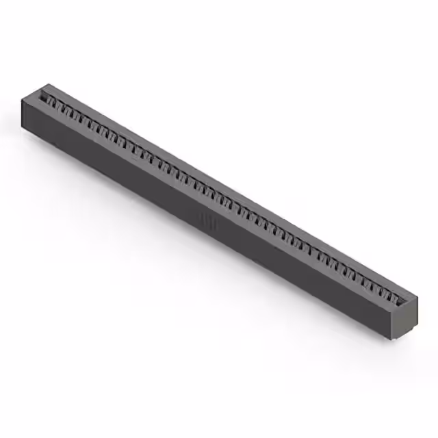 356-040-420-101 EDAC Inc.  Edgeboard Connectors